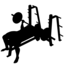Panca Piana