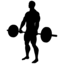 Stacco da Terra