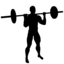 Lento Avanti