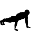Piegamenti