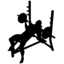 Panca inclinata