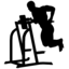Dip