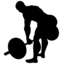 Stacco rumeno