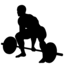 Stacco Sumo