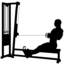 Pulley