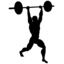 Slancio