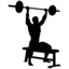 Lento Avanti da Seduti