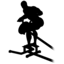 Rematore T-bar