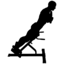 Hyperextension
