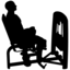 Abduzione dell'Anca
