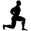 Affondi