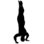 Piegamenti in Verticale