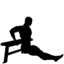 Dip alla Panca