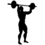 Spinta scattante