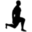 Affondi inversi