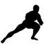 Affondi laterali