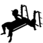 Pressa JM