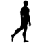 Estensioni dell'Anca