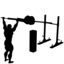 Viking Press