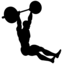 Pressa a Z