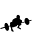 Stacco Zercher