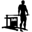 Scrollate di Spalle alla Macchina