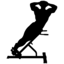 Roman Chair Side Bend
