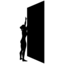 Lancio della Palla Medica
