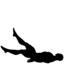 Sforbiciata