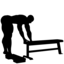 Donkey Calf Raise
