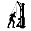 SkiErg